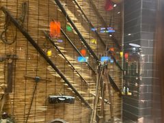 -宝丽金大酒店·洗浴中心