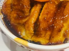 -吉野家(群力王府井店)