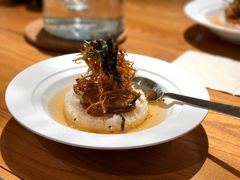 -天水蔬食料理(树德之光店)