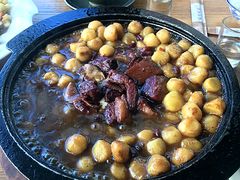 -大宝全猪馆(南京路店)