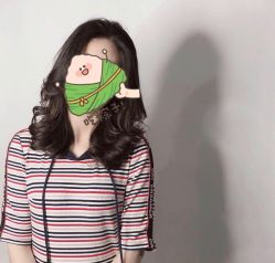 -首脑美发沙龙