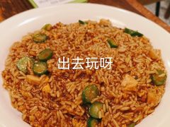 -翠华餐厅(德基广场店)