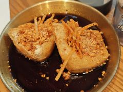 -小豆海棠(人民南路店)