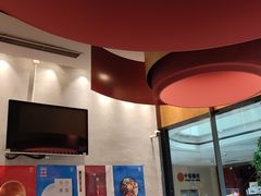 -阳阳中国饭(北京荟聚店)