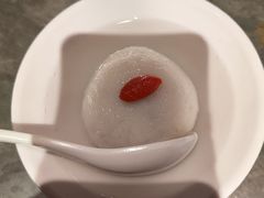 -兰溪小馆(首经贸店)