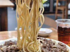 -王记新汕头肠粉炖汤