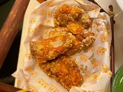 -新发现(苏州中心商场店)