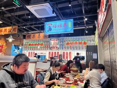 -万达广场(松江店)