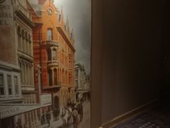 -维也纳国际酒店·江苏苏州火车站北广场店