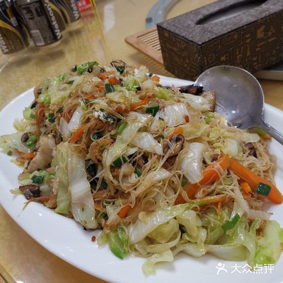 老钓哥野生活鲜档