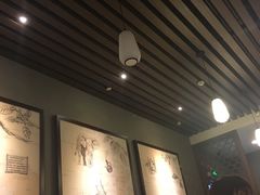 -星巴克臻选(舟山凯虹广场店)