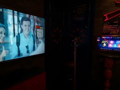 -UK派对KTV(日月广场店)