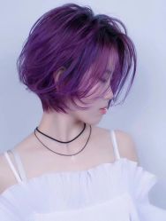 -阿玛仕