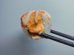 -N多寿司(西湖道店)