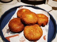 -柴门头啖汤·经典川菜·慢火汤品(锦城万达店)