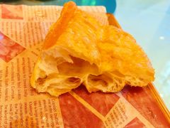 -好友缘家宴(青山路店)