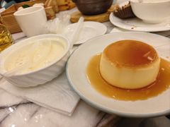 -紫薇港式茶餐厅(厦门君泰酒店)