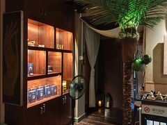 -海悦容庭SPA·按摩·推拿(埌西店)