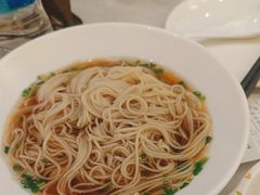 -南小馆(迪士尼小镇店)