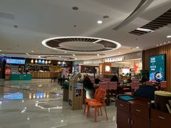 -环贸新生活(小黄庄北街店)