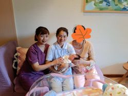 点击看大图 -爱弥儿月子中心(省医院店)