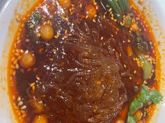 -麻六记(凤凰汇店)