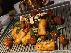 -桂满陇-十里风荷(合生汇店)