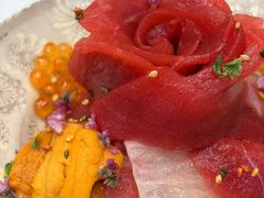 -鮨一日本料理旗舰店(总店)