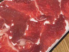 -铭记蛙小仙·活蛙畅享(CBD万达广场店)