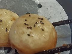 -京城小江南·北京烤鸭·江南土菜·白鱼(中关村店)