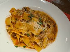 -FABIO’S费比欧披萨餐厅