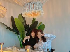 -Jungle Nat 高空餐厅