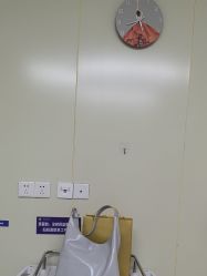 -四川华美紫馨整形外科医院