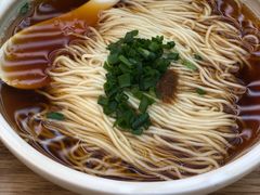 -苏小柳点心·手作小笼包(新街口分院店)