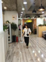 -金色童年儿童摄影(中海店)