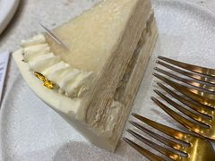 -Toris(LuOne凯德晶萃广场店)