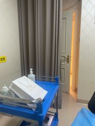 -圣嘉新医疗美容医院