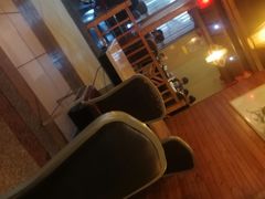 -龙泉人椰子鸡.糟粕醋.海南菜(三亚旗舰店)