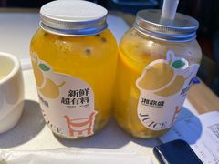 -湘鼎盛·大厨鲜炒湖南味(高新银泰店)