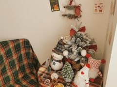 -YIHOME(新河店)