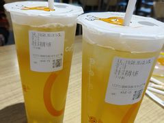 -CoCo都可(铁西万达店)
