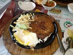 -佳客来(中华路店)