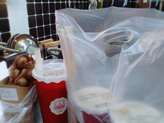 -桂桂茶(恒基名人店)