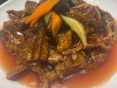 -燕春楼(海河华鼎店)