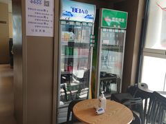 -味莊·青岛菜(云霄路店)