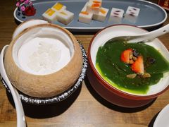 -大鸽饭(岗顶店)