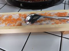 -瓜西西重庆火锅(花溪店)