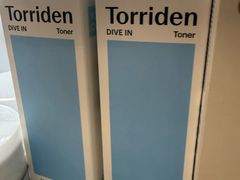 -Olé精品超市(上海虹桥南丰城店)