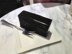 android_upload_pic-Awfully Chocolate(来福士广场店)