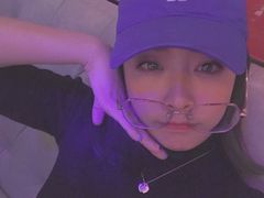 -歌友汇KTV(大悦城11层店)
